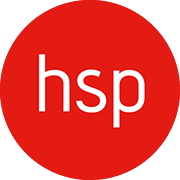 hsp