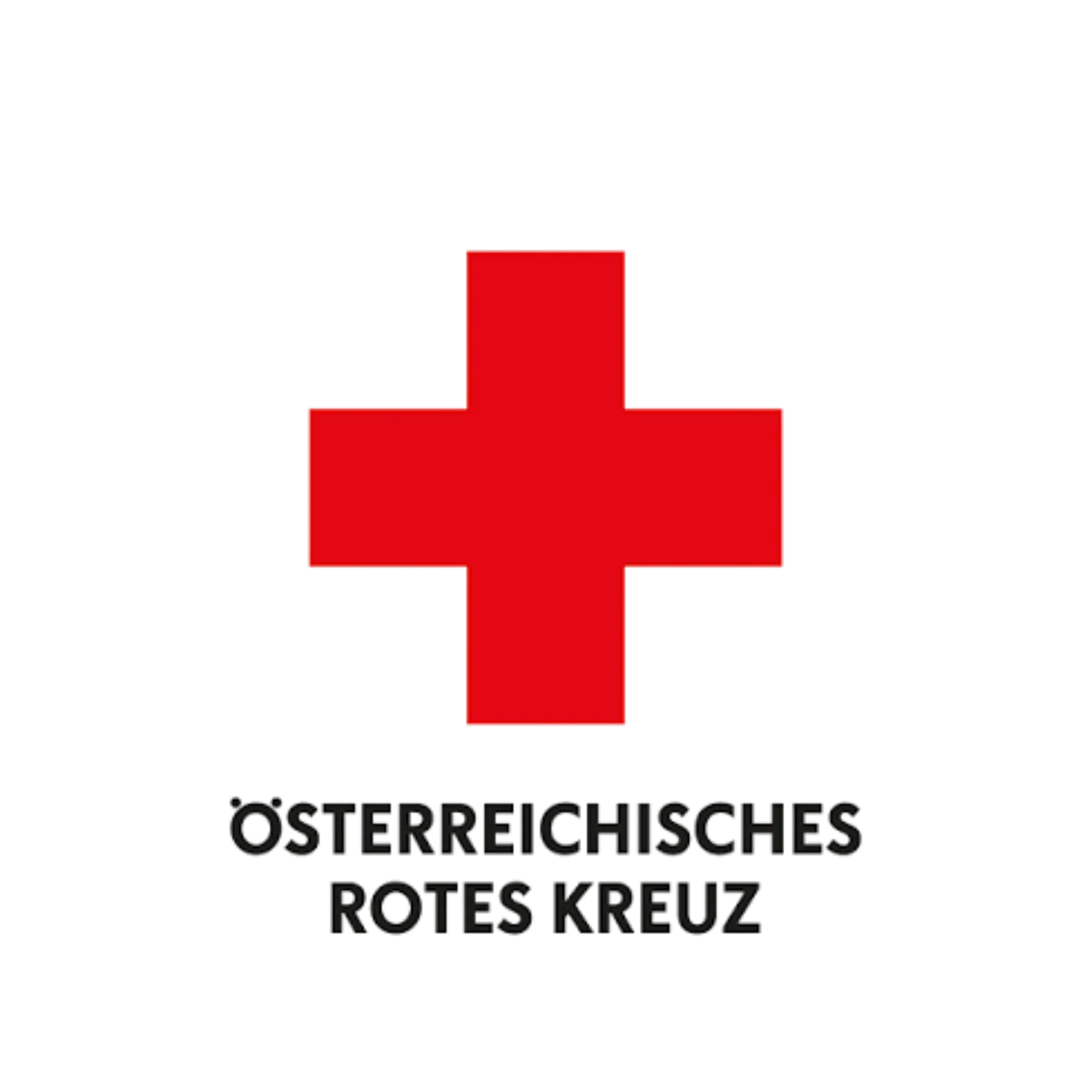 Österreichisches Rotes Kreuz